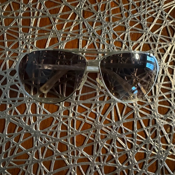 Authentic Dior sunglasses - Picture 11 of 11